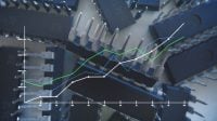 The AI Chip Rally Is Masking a Dangerous Truth. Half the S&P 500 Is Being Left Behind