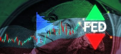 Federal Reserve Interest Rate Freeze Tests Gladstone Capital’s Road to Recovery