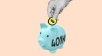 How Your 401(k) Is Quietly Charging You $200,000 Over a Career and Most Workers Never Notice
