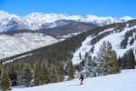 Vail Resorts Stock Is Down 54% Over Five Years and the Weather Just Got Worse