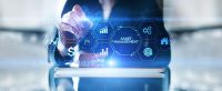 Asset management Financial Property Digital software assets SAM DAM.