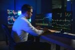 What Will Ethereum Be Worth By End of 2026?