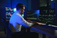 What Will Ethereum Be Worth By End of 2026?