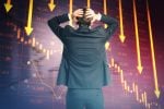Why Is Crypto Crashing Today? Bitcoin, XRP, and Ethereum Slide on Fresh Iran Strikes