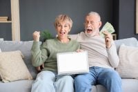 XRP Price: A New Rule Could Open Trillions in 401(k) Funds to Crypto — What That Means for XRP