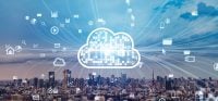 Jefferies Hikes Palo Alto Networks Price Target to $265: AI Is Compressing Attack Timelines