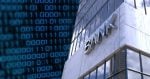 These 5 Bank Earnings May Have Just Crushed the Bear Case for the U.S. Economy