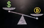 Can You Sell Covered Calls on Leveraged ETFs for Income? Yes, But The Yield Is Risky