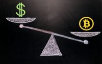 Can You Sell Covered Calls on Leveraged ETFs for Income? Yes, But The Yield Is Risky