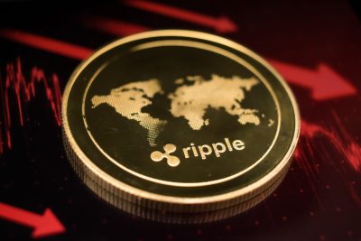 Double Your XRP Returns In One Day, The Easy Way | XXRP