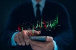 SOFI Stock Prediction: The Fintech Disruptor Could Soar This High by 2030