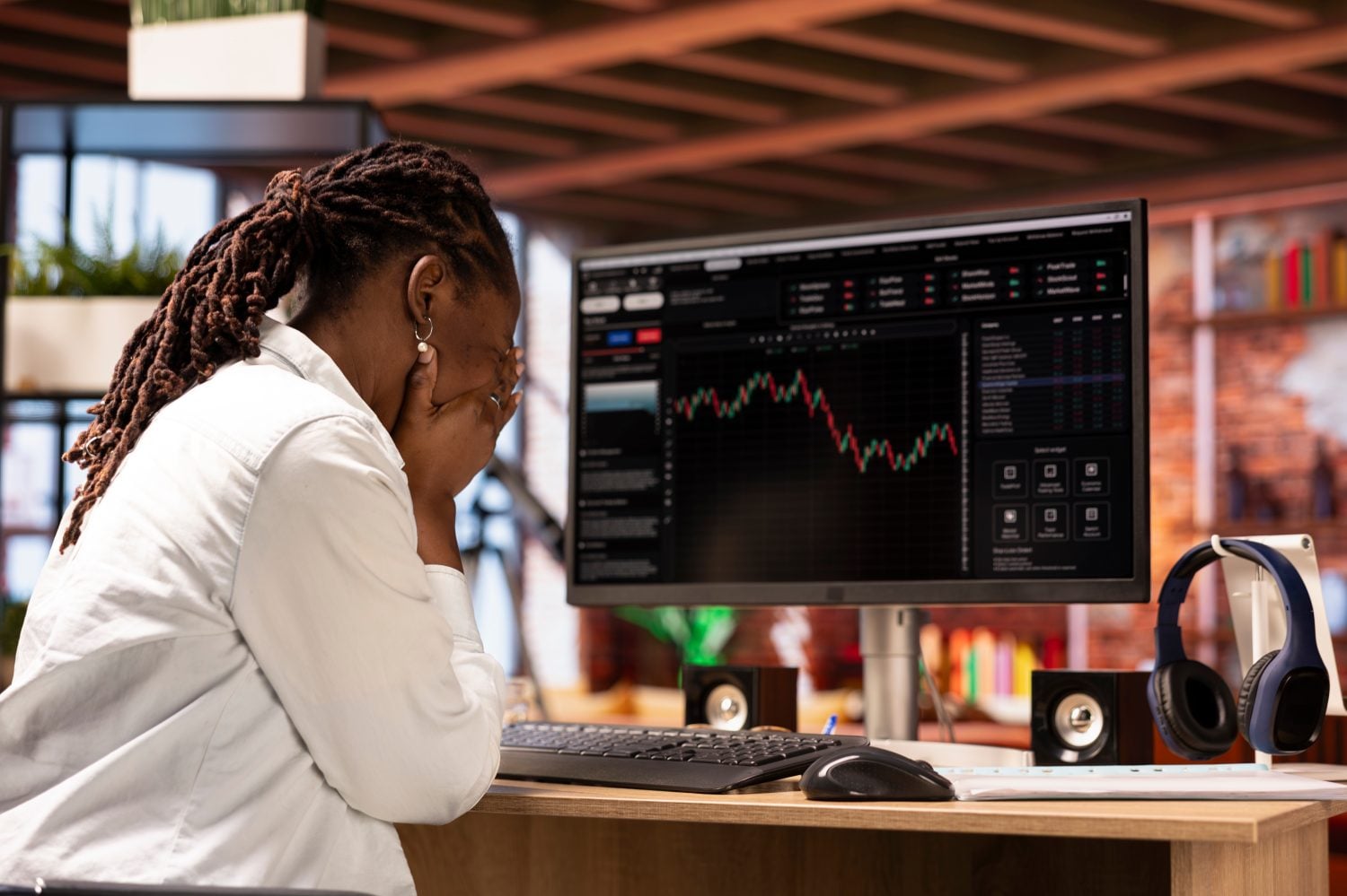 XRP Price Prediction: What Happens to XRP If Bitcoin Falls Below $60,000?