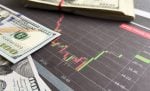 Early Anthropic Backer Defends $2 Trillion IPO Target—But There’s a Catch