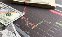 Early Anthropic Backer Defends $2 Trillion IPO Target—But There’s a Catch