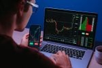 Nu Price Prediction: The Stock Set for 40% Surge