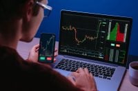 Nu Price Prediction: The Stock Set for 40% Surge