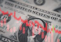The Dollar’s “Demise” Is Back in the Headlines. Before a Retiree Panics and Piles Into Gold, Here’s What a Weaker Dollar Actually Does to a Social Security Check.
