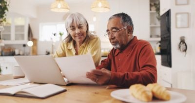 Goldman Sachs Retirement Survey 2025: People with High Financial Grit Retire with 49% More Savings