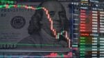 ULTY’s Weekly Distributions Look Generous Until You See What Happened to the Share Price