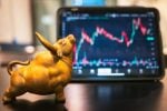 Howard Marks Warned Me About S&P 500 Valuations: I Ignored Him and My Portfolio Doubled