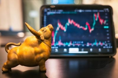 XRP Price Prediction: What 5 Wall Street Analysts Predict for XRP by 2030