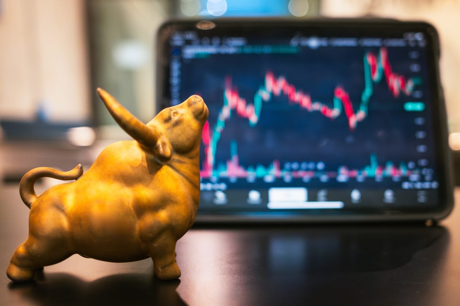 247wallst.com - Sam Daodu - XRP Price Prediction: What 5 Wall Street Analysts Predict for XRP by 2030