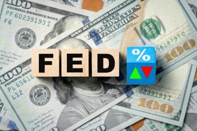 XRP Price: The Fed Decides on Rates March 18—Here’s What Each Outcome Means for XRP