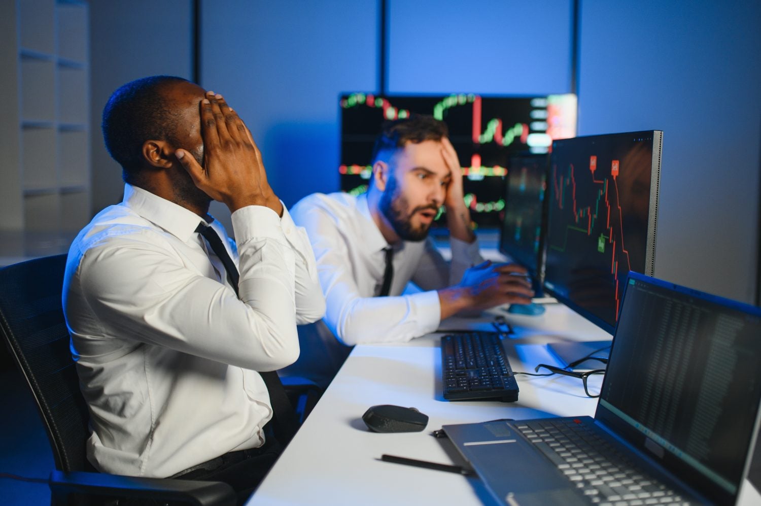 Bitcoin Price: Bitcoin Slips to $66,000 — What Happens If the $66K Support Breaks?