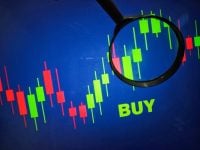 This 1 Tech Stock is Worth Buying Hand-Over-Fist, Even in This Environment