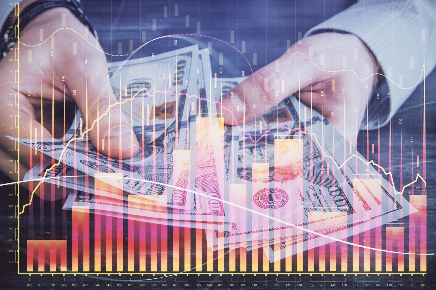 Crypto News: FTX Is Releasing $2.2 Billion to Creditors - Here's What It Could Mean for Bitcoin and XRP