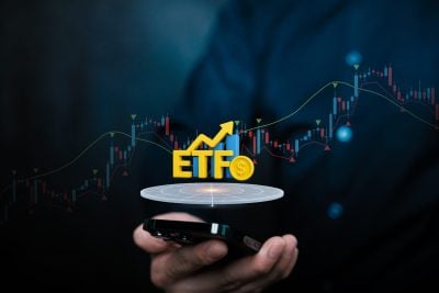3 Tech ETFs for 2026: FTEC, IGV, and XNTK Tell Very Different Stories