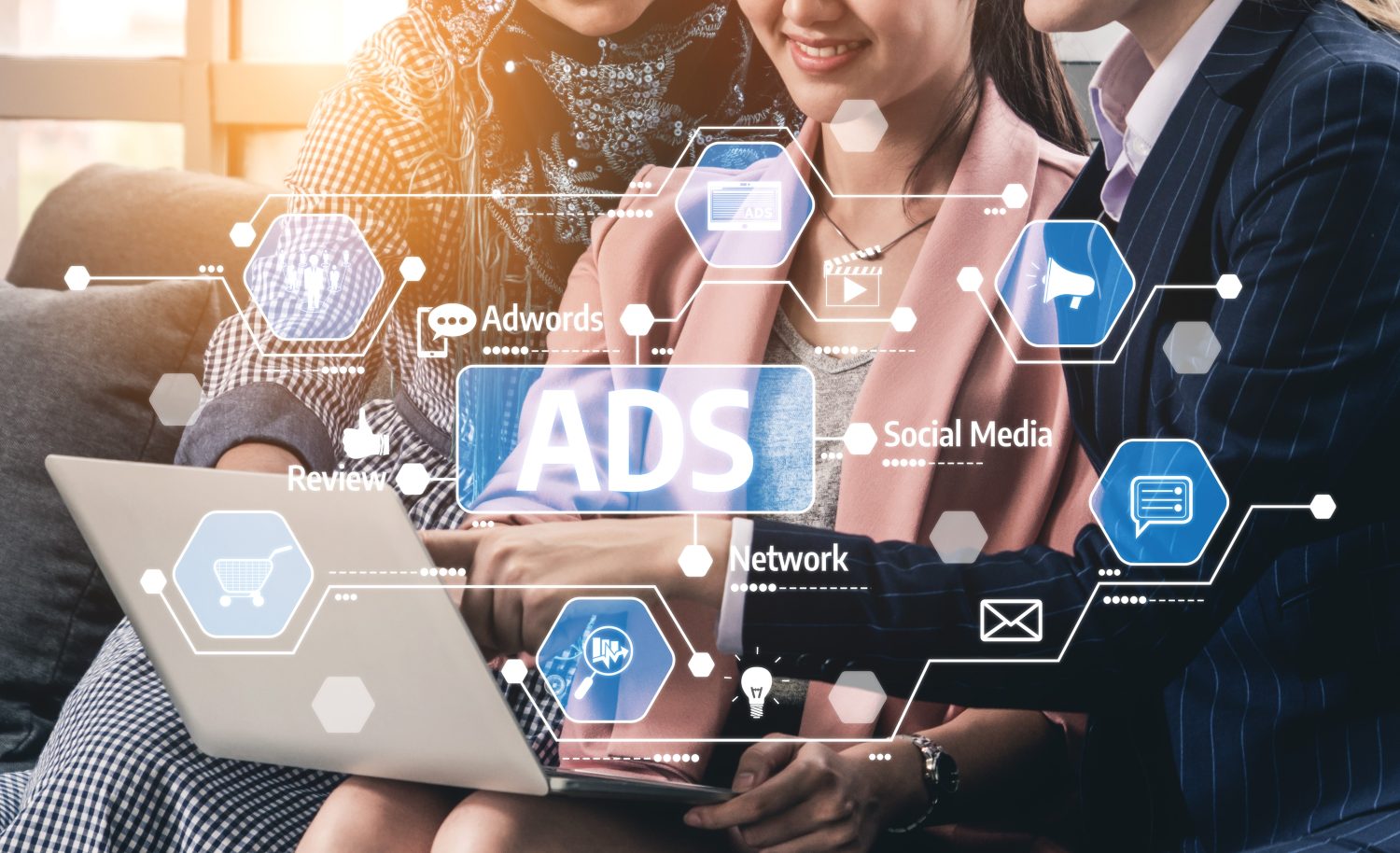 The Trade Desk Is Up 23.7% and the Debate Is Just Starting