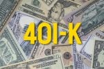 Financial Advisors Debunk the Roth vs. Traditional 401(k) Myth. Here’s the Real Rule for Your Age