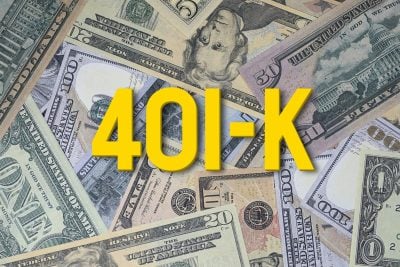 Financial Advisors Debunk the Roth vs. Traditional 401(k) Myth. Here's the Real Rule for Your Age