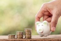 The 401(k) Loophole Wealthy Savers Are Quietly Using to Shelter Up to $46,000 a Year