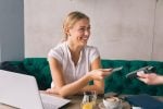 Earning $10,000 More Won’t Fix Your Financial Stress. Here’s What Actually Will