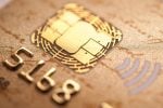 Banks Are Paying Again: 5 Financial Dividend Stocks After the Stress Tests
