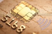 Banks Are Paying Again: 5 Financial Dividend Stocks After the Stress Tests