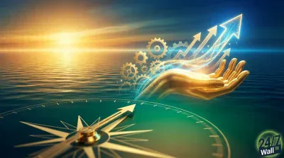 The Top High Yield ETFs Every Retiree Should Own