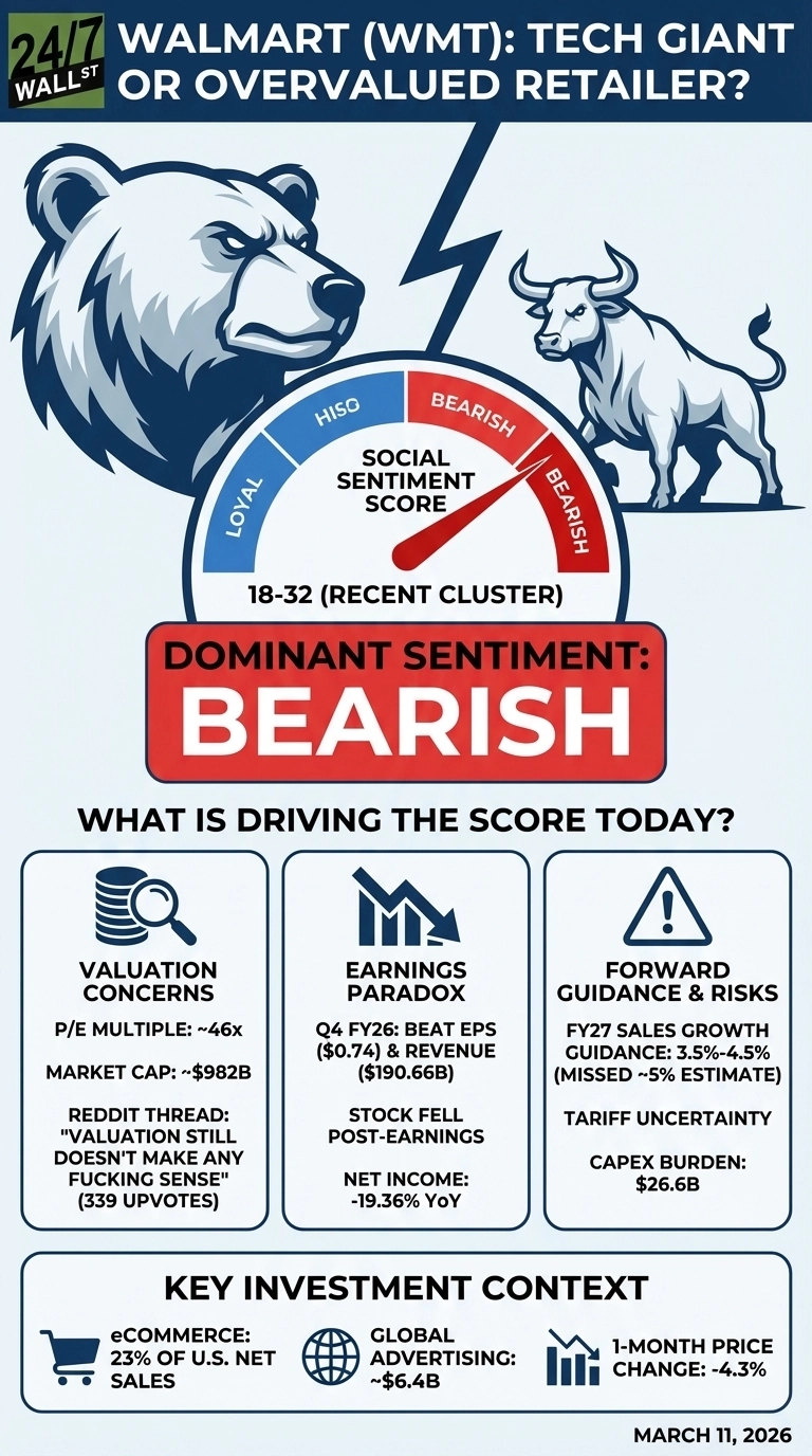 An infographic titled 