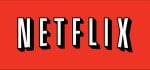 Where Will Netflix Stock Be Next Year?