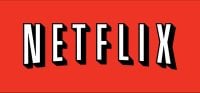 Where Will Netflix Stock Be Next Year?