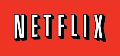 Where Will Netflix Stock Be Next Year?