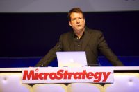 Price Prediction: MicroStrategy Has 260% Upside as Bitcoin Adoption Accelerates