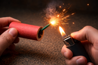 Amazon’s $200 Billion AI Spending Spree Is Lighting the Fuse for Explosive Growth