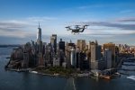 Price Prediction: Archer Aviation Eyes 84% Upside