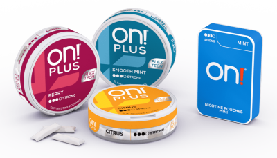 Altria’s Best Growth Opportunity Is Running Into Bureaucratic Foot Dragging