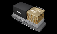 Prediction: Micron Will Trade at This Price At The End of The Year