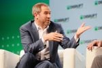 What Is Ripple’s (XRP) On-Demand Liquidity Service?