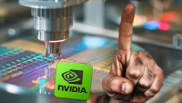 Nvidia Stock Price Prediction: 95% of Analysts Stay Bullish